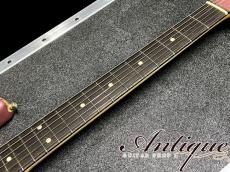 Fender Custom Shop MBS Char 59 Stratocaster 2018年製 BGM Heavy Relic 3.35kg by Paul Waller “Dead Stock Mint”_8