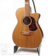 Maton EBG808CTE (Tommy Emmanuel Signature)