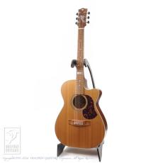 Maton EBG808CTE (Tommy Emmanuel Signature)_2