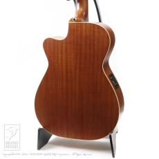 Maton EBG808CTE (Tommy Emmanuel Signature)_3