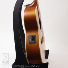 Maton EBG808CTE (Tommy Emmanuel Signature)_5