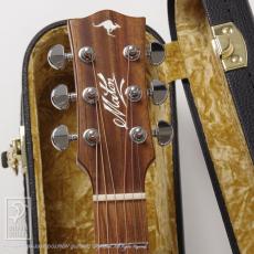 Maton EBG808CTE (Tommy Emmanuel Signature)_6