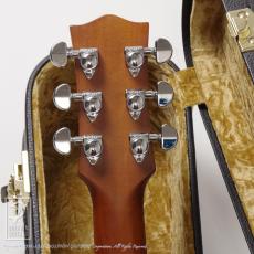 Maton EBG808CTE (Tommy Emmanuel Signature)_7