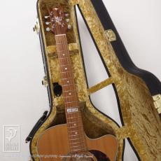 Maton EBG808CTE (Tommy Emmanuel Signature)_8