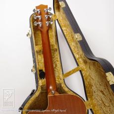 Maton EBG808CTE (Tommy Emmanuel Signature)_9