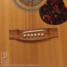 Maton EBG808CTE (Tommy Emmanuel Signature)_11