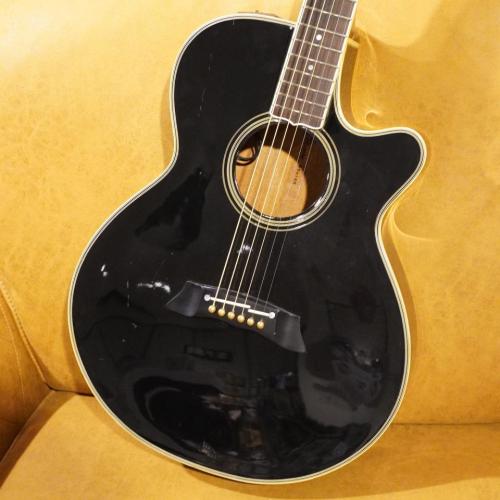 Takamine PT-108