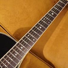 Takamine PT-108_4