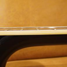 Takamine PT-108_8