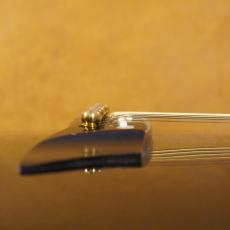 Takamine PT-108_12
