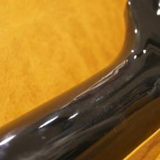 Takamine PT-108_16