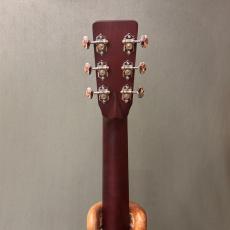 K.Yairi YF-OM18 Custom_6
