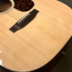 K.Yairi YF-OM18 Custom_7