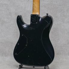 Valley Arts custom Pro T Quilt Top / 1993_6