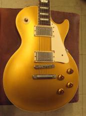 Gibson Custom Shop 1957 Les Paul Standard (1998)