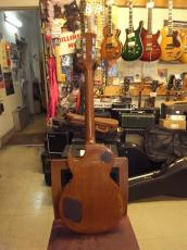 Gibson Custom Shop 1957 Les Paul Standard (1998)_3
