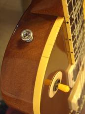 Gibson Custom Shop 1957 Les Paul Standard (1998)_4