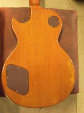 Gibson Custom Shop 1957 Les Paul Standard (1998)_5
