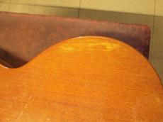 Gibson Custom Shop 1957 Les Paul Standard (1998)_6
