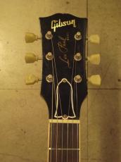 Gibson Custom Shop 1957 Les Paul Standard (1998)_7