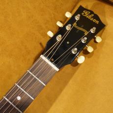 Gibson 1942 Banner J-45 Vintage Sunburst Light Aged Vintage Sunburst【選定品】_8