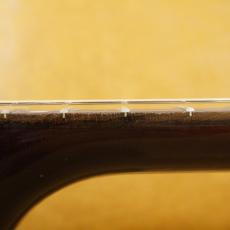 Gibson 1942 Banner J-45 Vintage Sunburst Light Aged Vintage Sunburst【選定品】_9