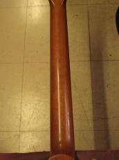 Gibson Custom Shop 1957 Les Paul Standard (1998)_9