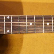 Gibson 1942 Banner J-45 Vintage Sunburst Light Aged Vintage Sunburst【選定品】_10