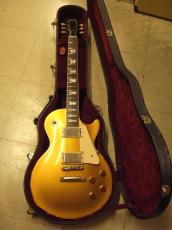 Gibson Custom Shop 1957 Les Paul Standard (1998)_10