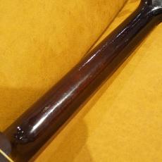 Gibson 1942 Banner J-45 Vintage Sunburst Light Aged Vintage Sunburst【選定品】_15