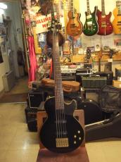 JB Player ARTIST 5弦BASS_2