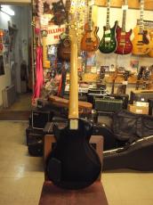 JB Player ARTIST 5弦BASS_3