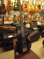 JB Player ARTIST 5弦BASS_7