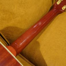 Gibson 1960 Hummingbird Fixed Bridge HeritageCherry Sunburst【選定品】_10