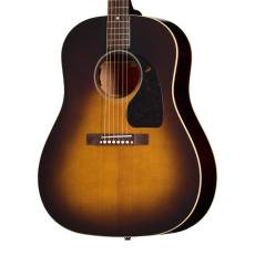 Epiphone Epiphone Inspired By Gibson Custom Tamio Okuda J-45 【ご予約受付中!】【2025年9~10月頃入荷予定】【奥田民生シグネイチャーモデル】【池袋店】_3