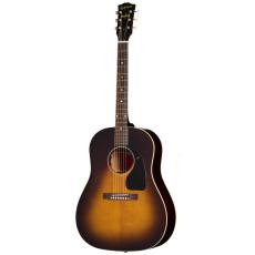 Epiphone Epiphone Inspired By Gibson Custom Tamio Okuda J-45 【ご予約受付中!】【2025年9~10月頃入荷予定】【奥田民生シグネイチャーモデル】【池袋店】_4