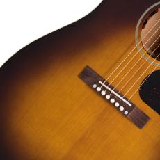 Epiphone Epiphone Inspired By Gibson Custom Tamio Okuda J-45 【ご予約受付中!】【2025年9~10月頃入荷予定】【奥田民生シグネイチャーモデル】【池袋店】_5