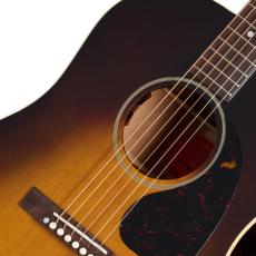 Epiphone Epiphone Inspired By Gibson Custom Tamio Okuda J-45 【ご予約受付中!】【2025年9~10月頃入荷予定】【奥田民生シグネイチャーモデル】【池袋店】_6