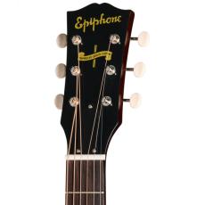 Epiphone Epiphone Inspired By Gibson Custom Tamio Okuda J-45 【ご予約受付中!】【2025年9~10月頃入荷予定】【奥田民生シグネイチャーモデル】【池袋店】_7