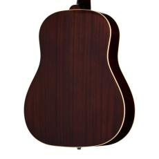 Epiphone Epiphone Inspired By Gibson Custom Tamio Okuda J-45 【ご予約受付中!】【2025年9~10月頃入荷予定】【奥田民生シグネイチャーモデル】【池袋店】_9