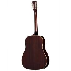Epiphone Epiphone Inspired By Gibson Custom Tamio Okuda J-45 【ご予約受付中!】【2025年9~10月頃入荷予定】【奥田民生シグネイチャーモデル】【池袋店】_10