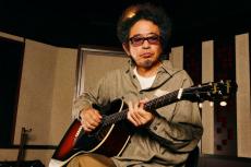 Epiphone Epiphone Inspired By Gibson Custom Tamio Okuda J-45 【ご予約受付中!】【2025年9~10月頃入荷予定】【奥田民生シグネイチャーモデル】【池袋店】_12