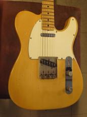 Fender TELECASTER (1975)