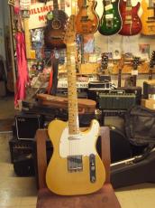 Fender TELECASTER (1975)_2
