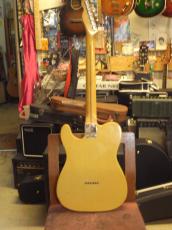 Fender TELECASTER (1975)_3