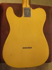 Fender TELECASTER (1975)_6