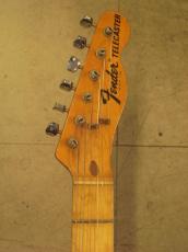Fender TELECASTER (1975)_7