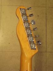 Fender TELECASTER (1975)_8