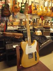 Fender TELECASTER (1975)_10