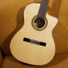 Martinez MP-14 ROSE